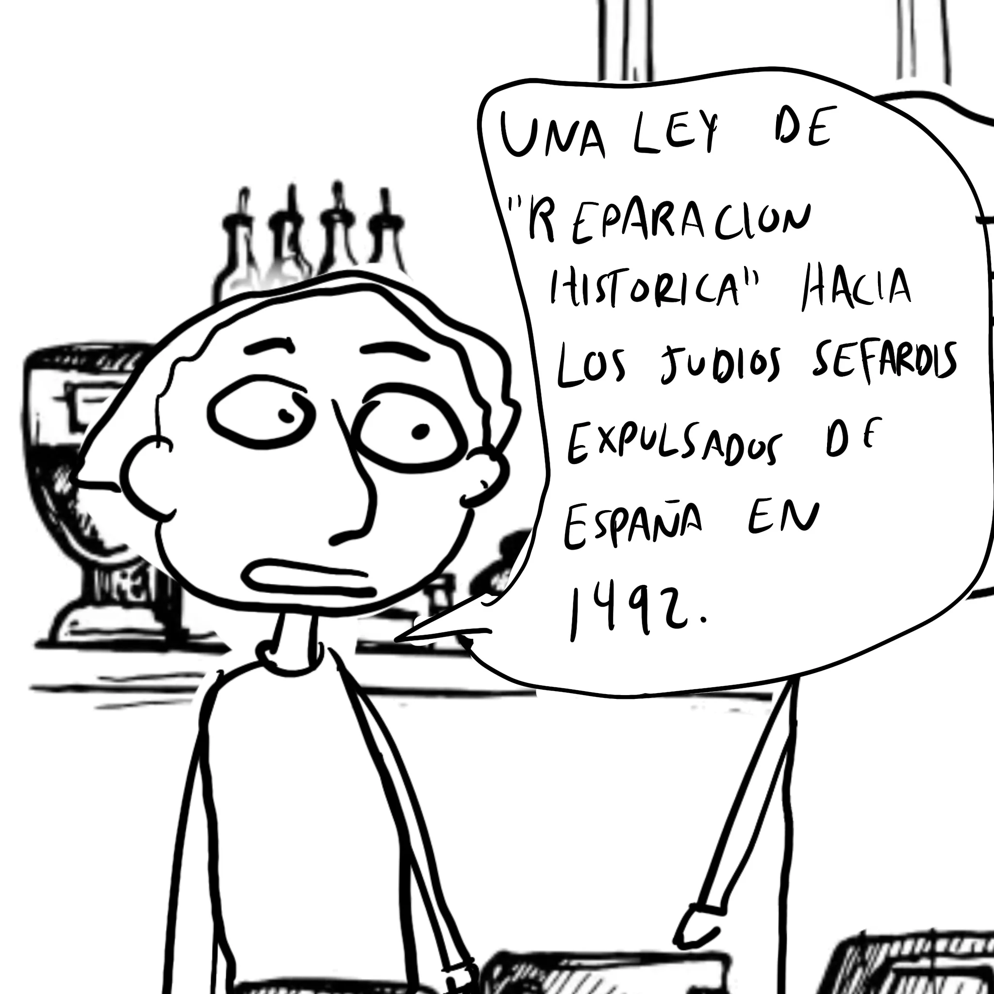 reparacion historica